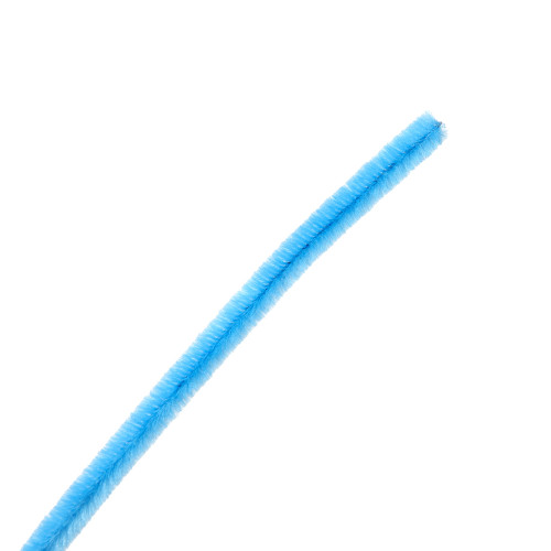6 Pack - CousinDIY Jumbo Chenille Stems Craft Pack 300/PKG-Bright - 5A002LT2-1GNH2