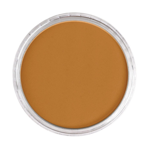 3 Pack - PanPastel Ultra Soft Artist Pastel 9ml- Raw Sienna - PPSTL-1H0M1