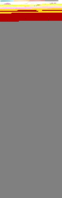 6 Pack - CousinDIY Chenille Stems 6mmx12" 100/Pkg-Animal - A50026LZ-00491 - 191648094114
