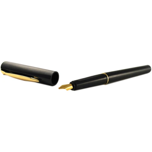 12 Pack - Forever In Time Calligraphy Pen Set- - ST400