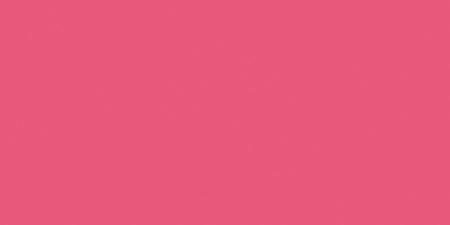 5 Pack - Zig Memory System Wink Of Stella Brush Glitter Marker-Glitter Pink - MS-56-21 - 4901427313086