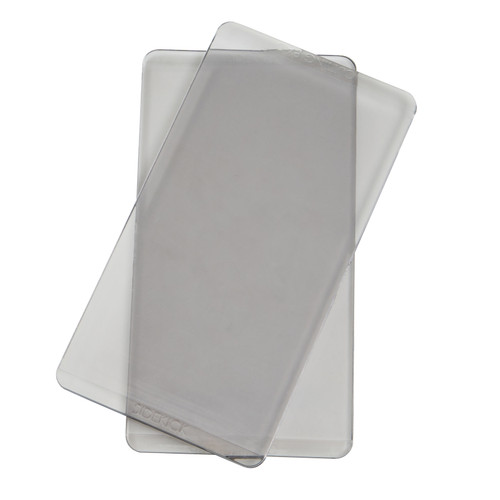 Sidekick Accessory Cutting Pads-Gray - 5A003S6P-1HP0P - 630454295204