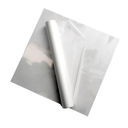 We R Invisibond Laminate RoII 12"X50'-Transfer Folder - 5A003G0P-1H9WB