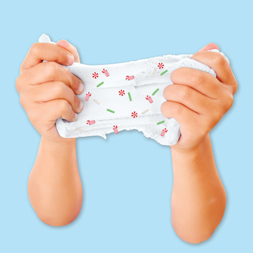 Creativity For Kids Sensory Pack-Christmas - 5A002G57-1GHLW