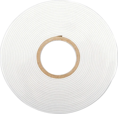 3 Pack - Sizzix Making Essential Foam Tape-1 Roll - 663709