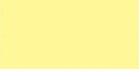 3 Pack - DecoArt Americana Multi-Surface Satin Acrylic Paint 2oz-Lemon Zest - DA5-30-13