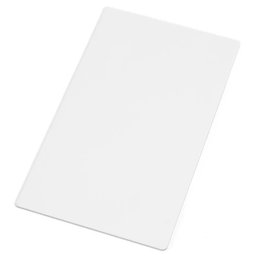 Sizzix Accessory Cutting Pad-A5 - 5A002MWQ-1GPB2