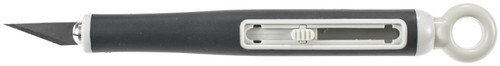 3 Pack - Tim Holtz Retractable Craft Knife-With 3 Blades - 3356E