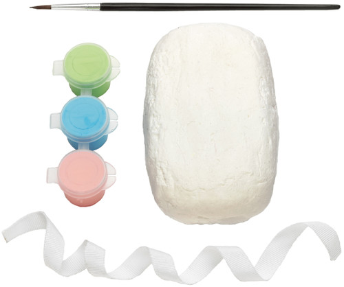Creativity For Kids My Hand Print Kit- - 1485000