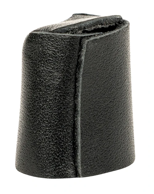 3 Pack - SINGER ProSeries Comfort Leather Thimble- - 54389
