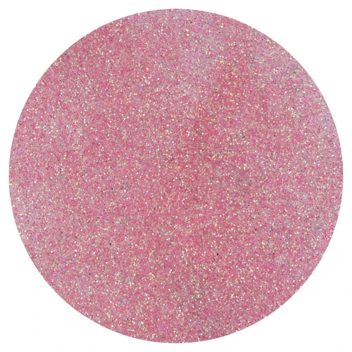 2 Pack - Nuvo Glimmer Paste 1.7oz-Pink Novalie - NGP-1543
