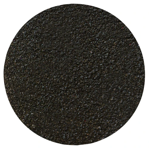 2 Pack - Nuvo Glimmer Paste 1.7oz-Nebulosity Black - NGP-1551
