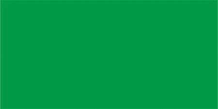 3 Pack - DecoArt Americana Multi-Surface Satin Acrylic Paint 2oz-Turf Green - DA5-30-20