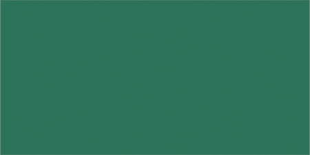 3 Pack - DecoArt Americana Multi-Surface Satin Acrylic Paint 2oz-Green Beret - DA5-30-21