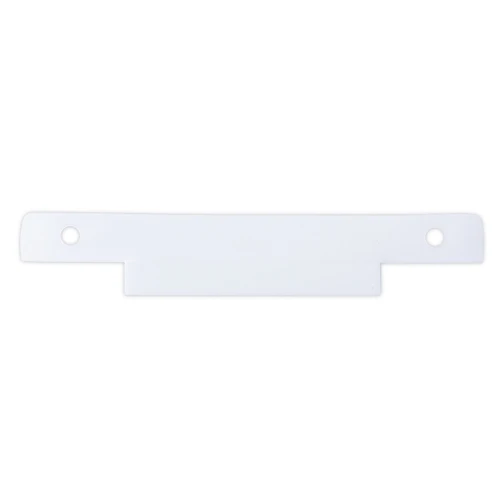 Sizzix Stencil & Stamp Tool Accessory 10/Pkg-Universal Stencil Converters - 664957