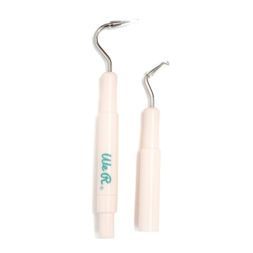 We R Weeding Picks 2/Pkg- - WR660415 We R Weeding Picks 2/Pkg- - WR660415
