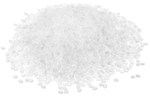 Craft Medley Plastic Pellet Bean Bag Fill-8oz - GC200