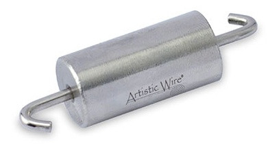 Artistic Wire Knitter/Kumihimo Weight-Small 50g - 228S-438