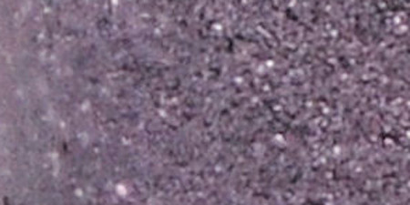 WOW! Embossing Powder 15ml-Silver - WOW-WC05R