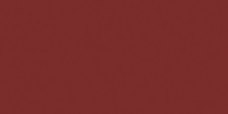 Nuvo Crystal Drops 1.1oz-Autumn Red - NCD-683