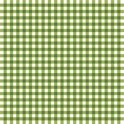 25 Pack Farmhouse Living Double-Sided Cardstock 12"X12"-Farm Grown CBLIV145-11