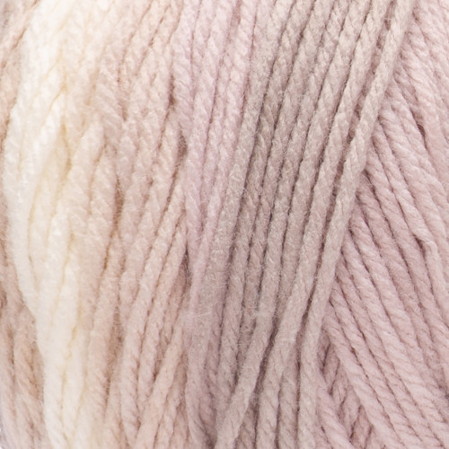 2 Pack - Caron Jumbo Print Ombre Yarn-Carrera Marble - 296619-19001