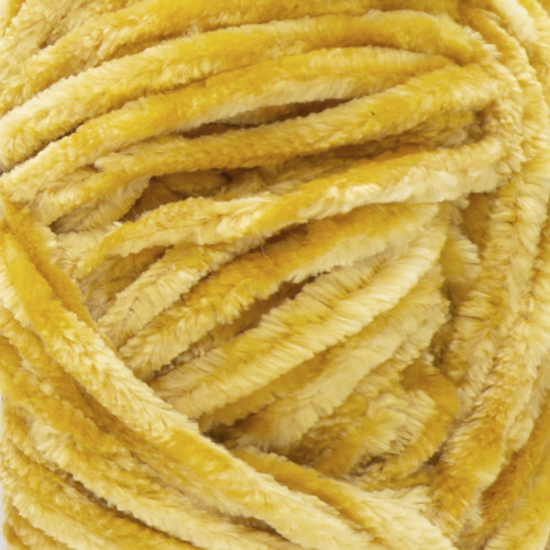 2 Pack - Bernat Velvet Yarn-Golden Moss - 161032-32039