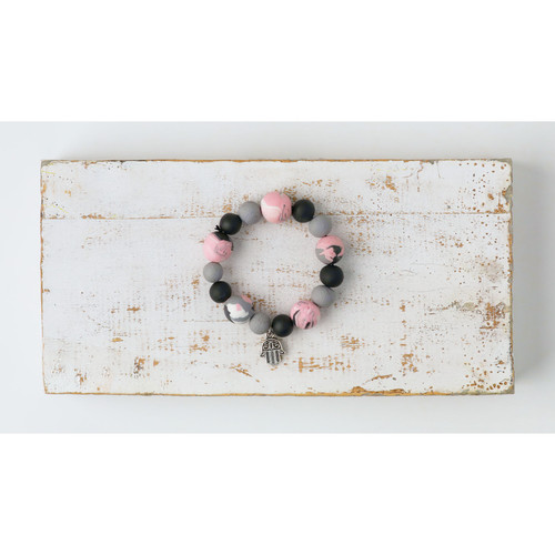 5 Pack - Sculpey Souffle Clay 1.7oz-Ivory - SU6-6647