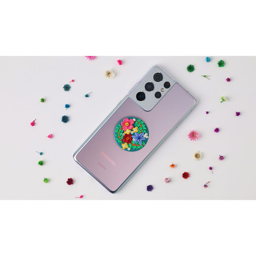 5 Pack - Sculpey Souffle Clay 1.7oz-Ivory - SU6-6647