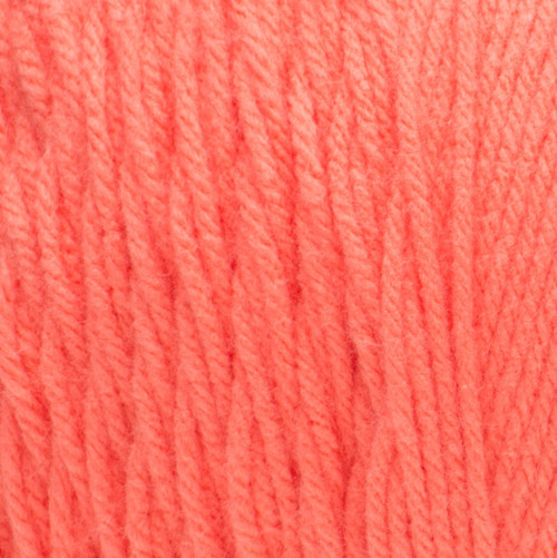 Caron One Pound Calming Collection Yarn-Living Coral - 2940020-2003