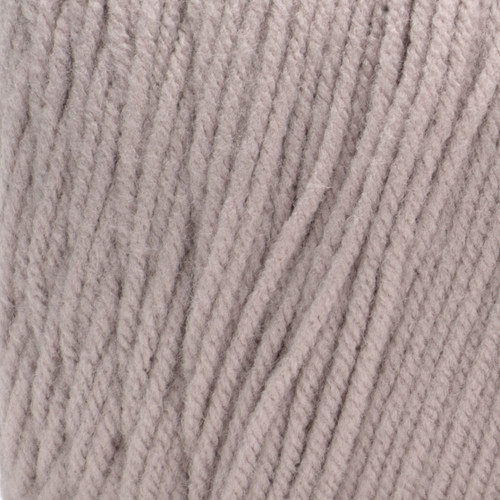 Caron One Pound Yarn-Dove - 294010-10636