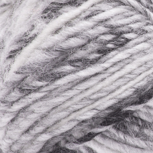 Bernat Symphony Yarn-Granite - 166121-21011 Bernat Symphony Yarn-Granite - 166121-21011