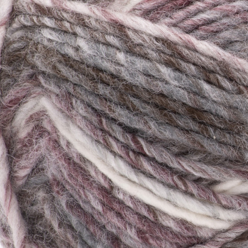 Bernat Symphony Yarn-Pebbles - 166121-21001