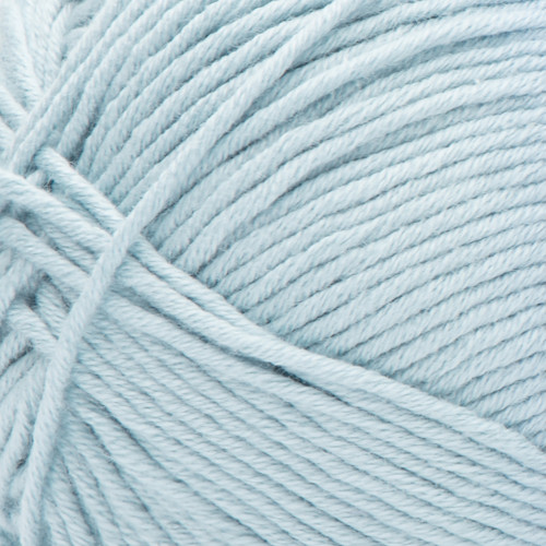 Bernat Softee Cotton Yarn-Dusk Sky - 161269-69003 Bernat Softee Cotton Yarn-Dusk Sky - 161269-69003