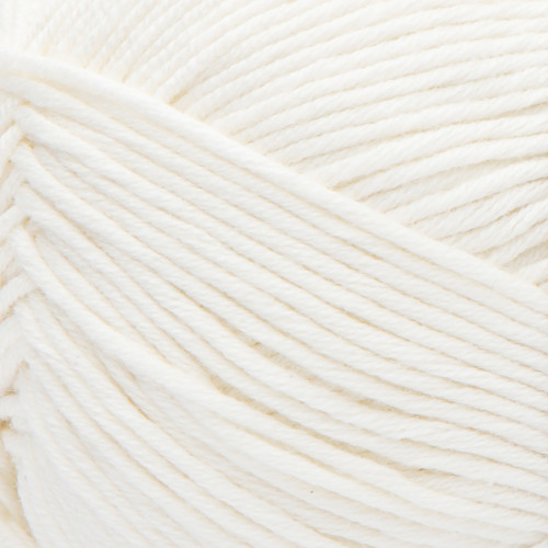 Bernat Softee Cotton Yarn-Cotton - 161269-69001