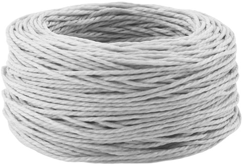 Speedy Stitcher(R) Thread Skein 30yd-White BTH140-03