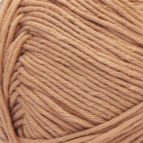 Bernat Softee Cotton Yarn-Sandstone - 161269-69009