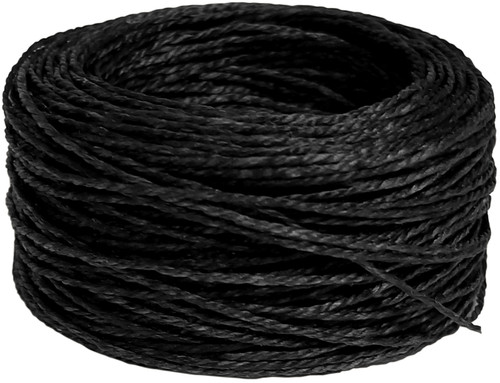 Speedy Stitcher(R) Thread Skein 30yd-Black BTH140-01