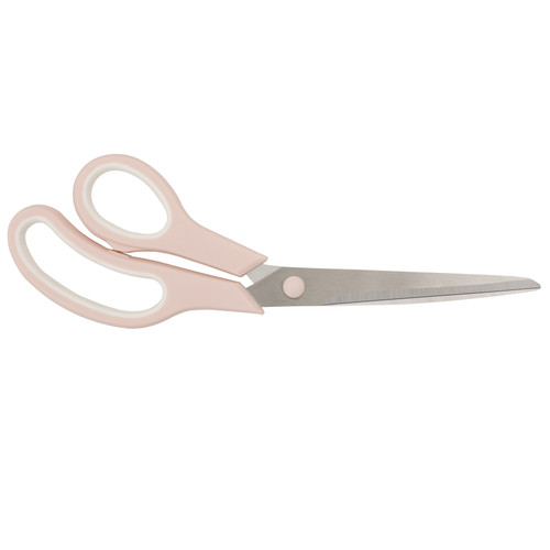 We R Memory Keepers Scissors 5/Pkg60000397