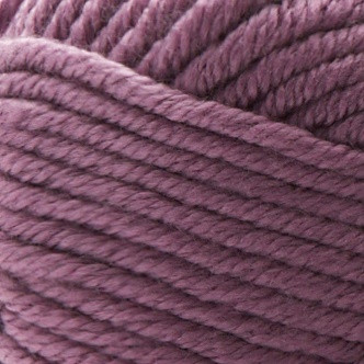 3 Pack - Premier Yarns Anti-Pilling Everyday Bulky Yarn-Plum - 1068-28