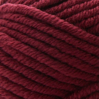 3 Pack - Premier Yarns Anti-Pilling Everyday Bulky Yarn-Sangria - 1068-29