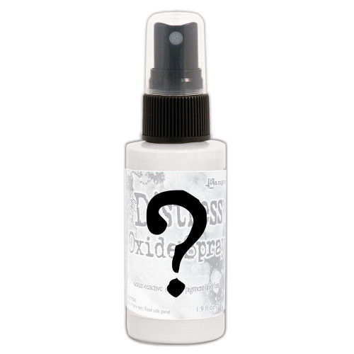 Tim Holtz Distress Oxide Spray 1.9fl oz-Villainous Potion - TSO-78869 - 789541078869