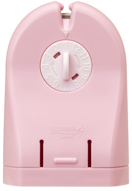 Clover Quick Cut Thread Cutter- - 7490