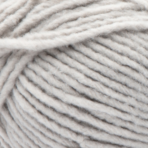 2 Pack - Bernat Forever Fleece Yarn-Balsam - 166061-61014