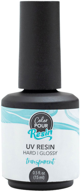 3 Pack - American Crafts Color Pour Resin Finisher Gloss- - 34000529