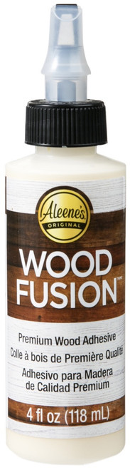 Aleene's Wood Fusion35166 - 017754351661