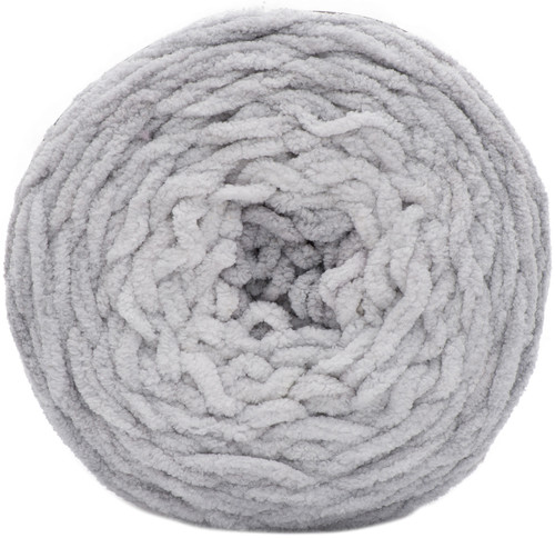 2 Pack - Bernat Baby Blanket Dappled Yarn-Skipping Stone - 161015-15001