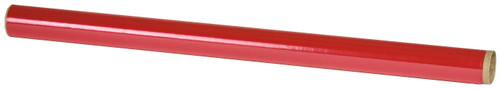 3 Pack - Hygloss Cello-Wrap Roll 20"X5'-Pink - H7600-7605 - 081187076057