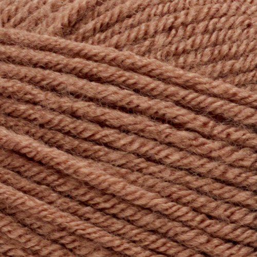 3 Pack - Premier Yarns Basix DK Yarn-Brown Black - 1142-48