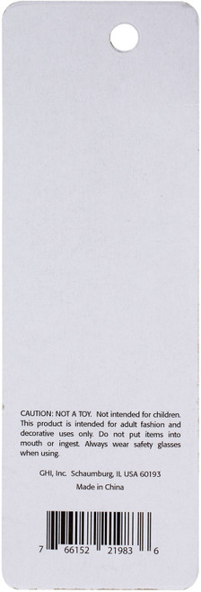 Taylor Seville Magic Seam Ripper- - 219836